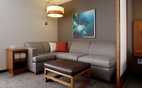 Hyatt Place Boston/Braintree